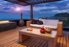 Flinders Rangespergolas-2.jpg; ?>