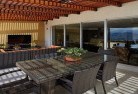 Flinders Rangespergolas-3.jpg; ?>