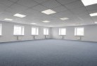 Flinders Rangesskylight-replacements-2.jpg; ?>