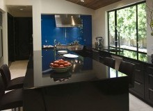 Kwikfynd Skylight Replacements
flindersranges
